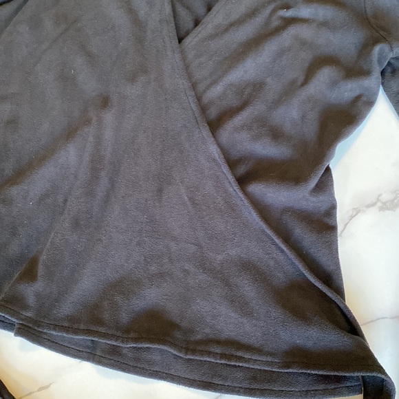 ❣️ Moda International Small ❣️ - Picture 4 of 6